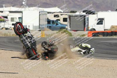 media/Jan-17-2026-CVMA (Sat) [[ab348a895b]]/Race 6-Formula Twins-Formula 40 UL/